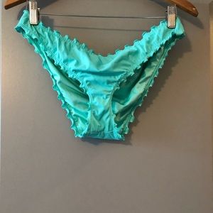3 for $10! Sand and Shore swim bottoms